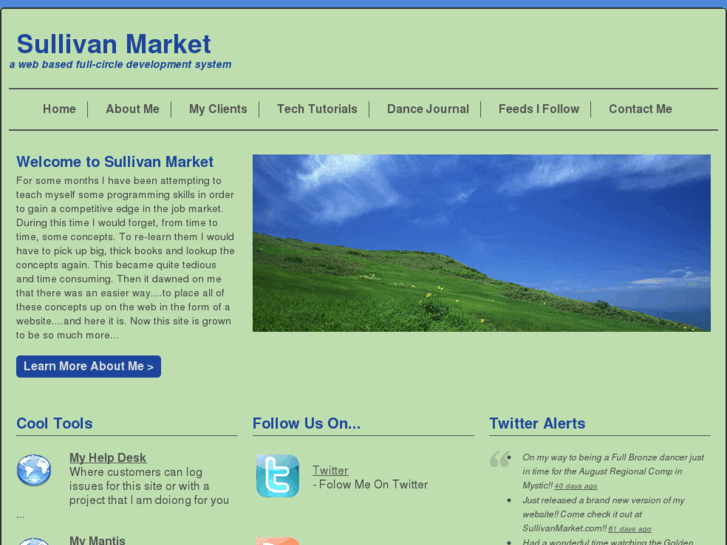 www.sullivanmarket.com