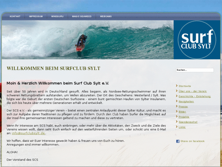 www.surfclubsylt.de