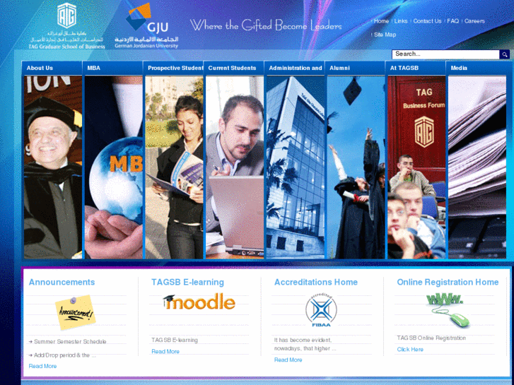 www.tagcb.edu.jo