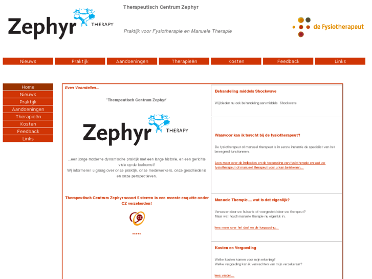 www.tczephyr.nl