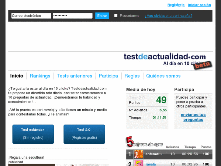 www.testdeactualidad.com