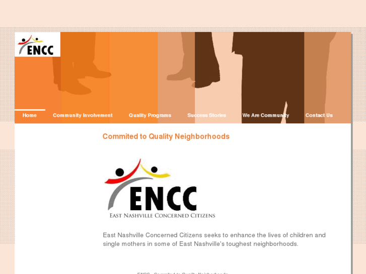 www.theencc.com