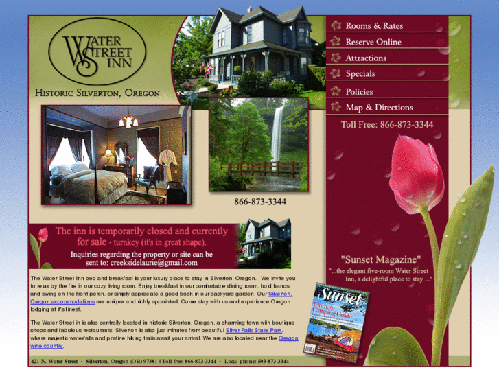 www.thewaterstreetinn.com