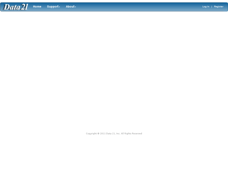 www.thinksimplify.com
