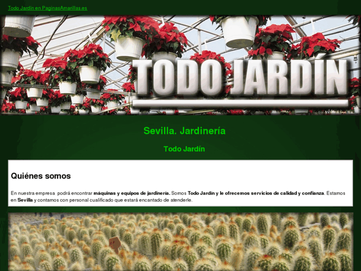 www.todotodojardin.com