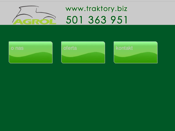 www.traktory.biz