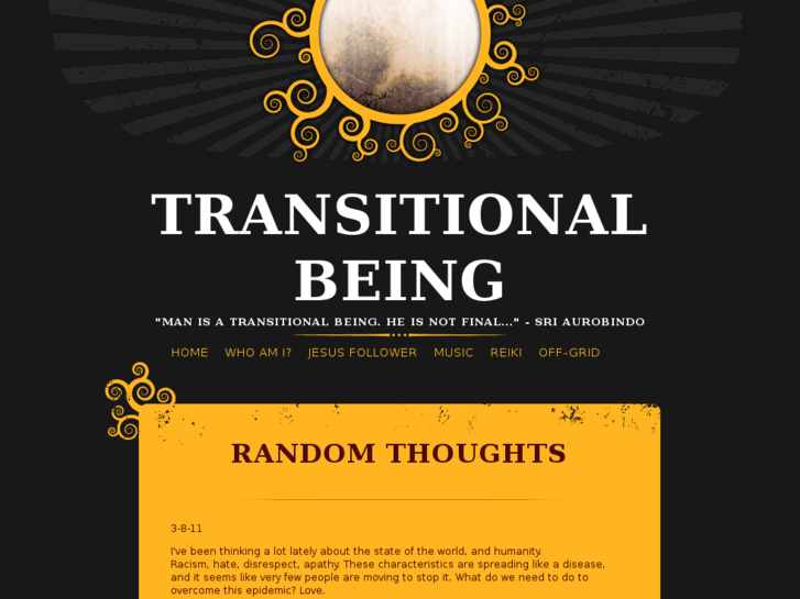 www.transitionalbeing.com