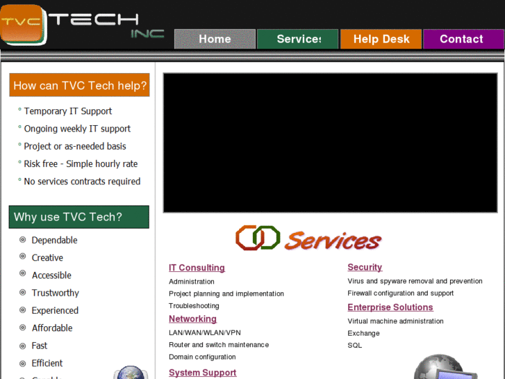 www.tvctechinc.com