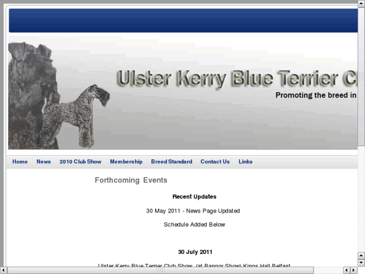 www.ulsterkbt.com