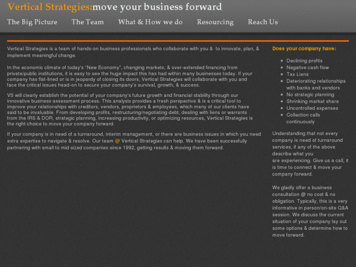 www.v-strategies.com