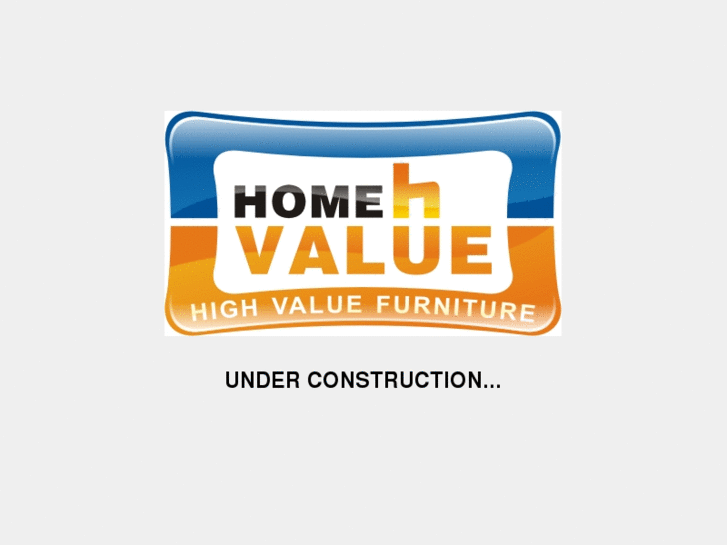 www.value-home.net