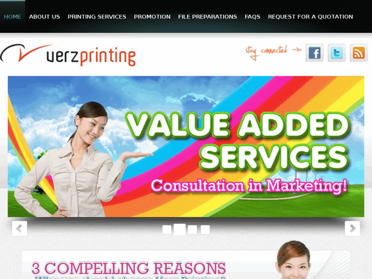 www.verzprinting.com