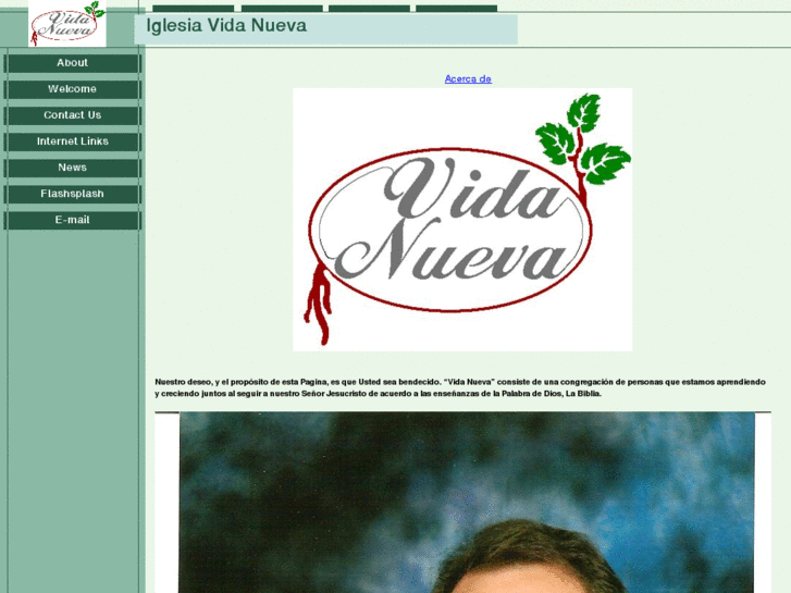 www.vidanuevagi.com