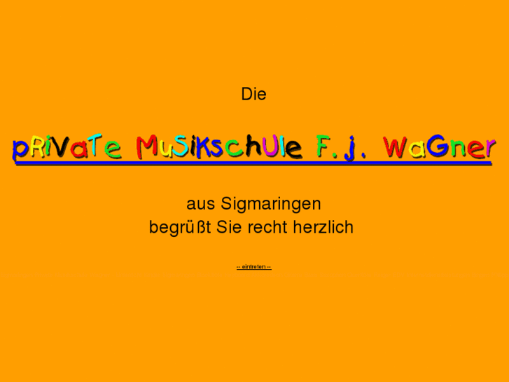 www.wagner-musikschule.de