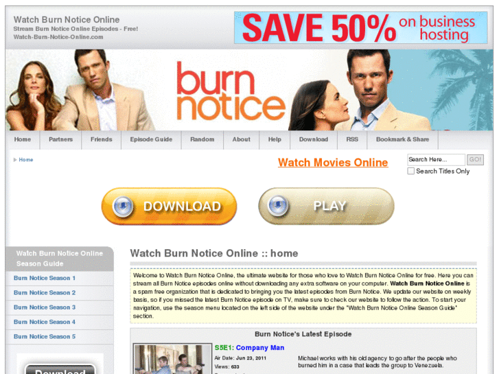 www.watch-burn-notice-online.com