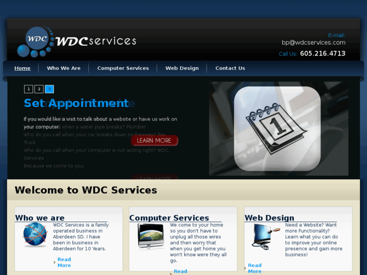 www.wdcservices.com