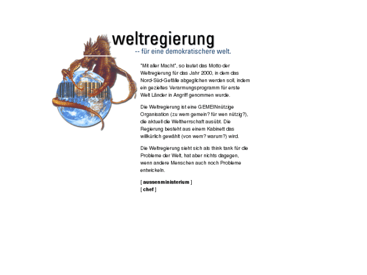 www.weltregierung.org