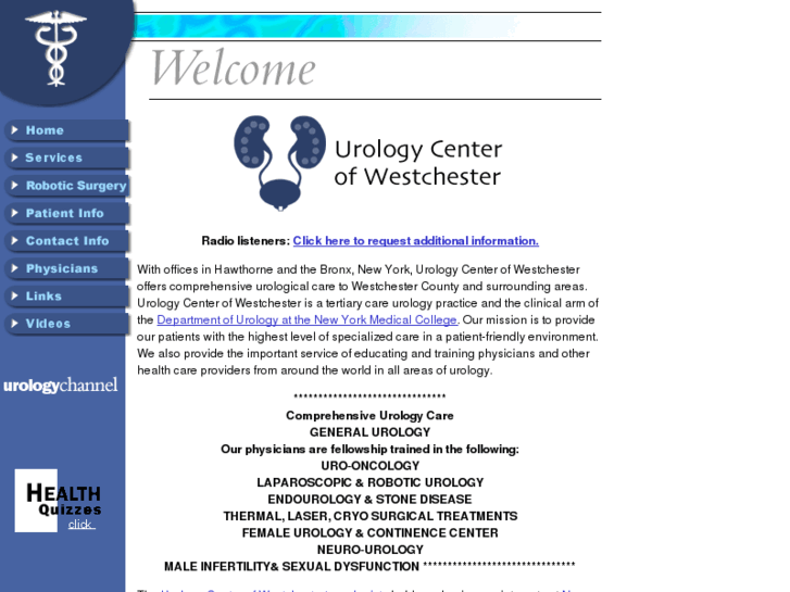 www.westchester-robotics.com