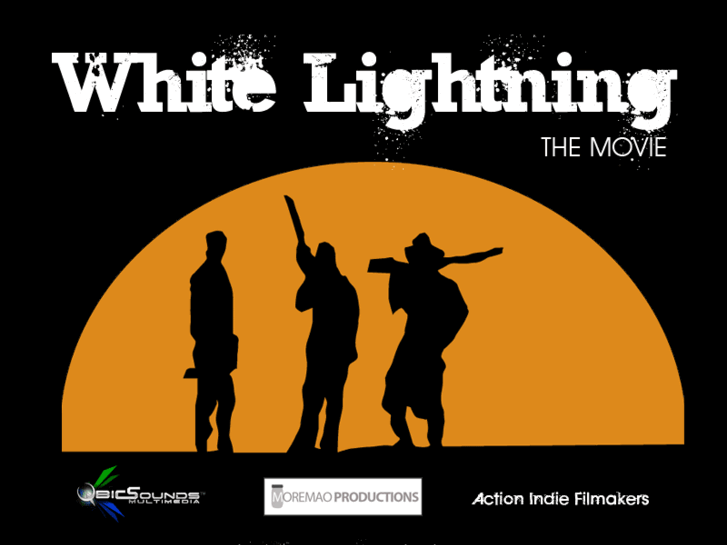 www.white-lightning-movie.com