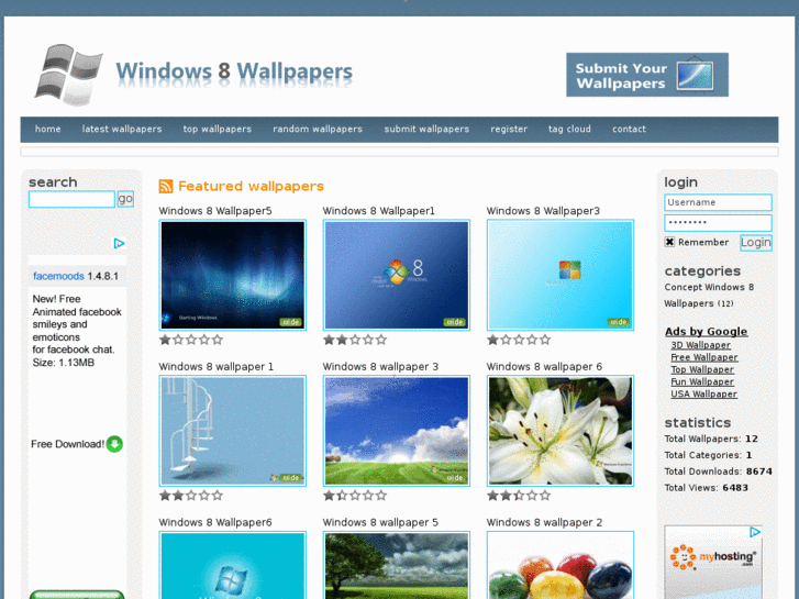 www.win8wallpaper.com