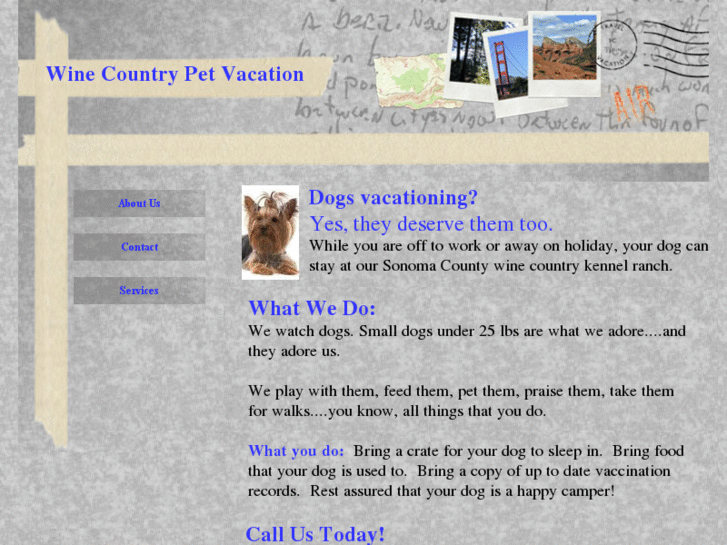 www.winecountrypetvacation.com