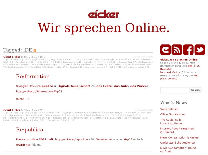 www.wir-sprechen-online.de