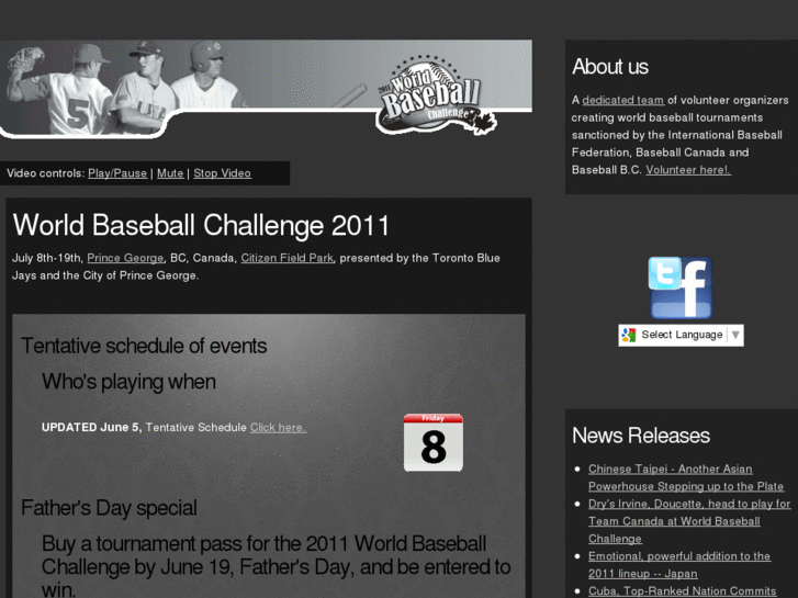 www.worldbaseball.ca