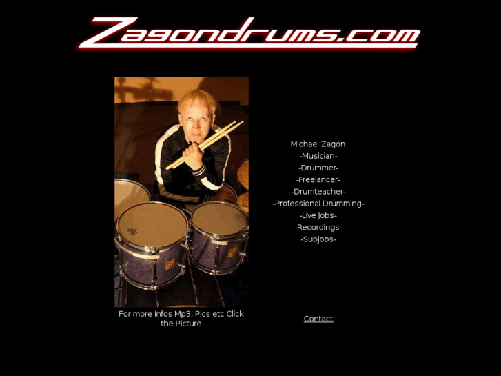 www.zagondrums.com