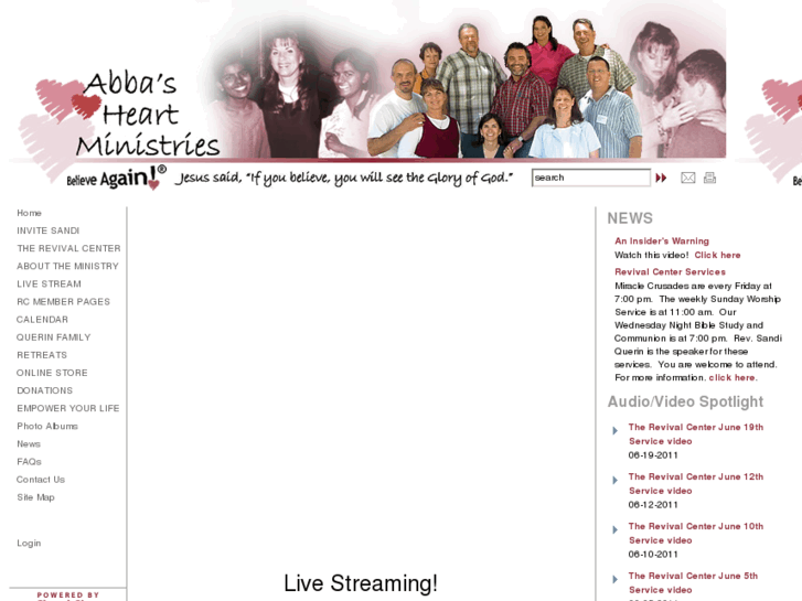 www.abbasheart.com