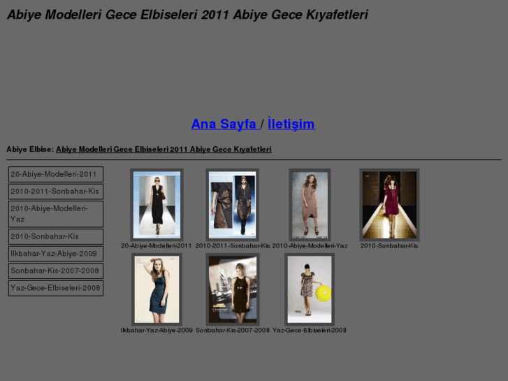 www.abiyeelbise.com