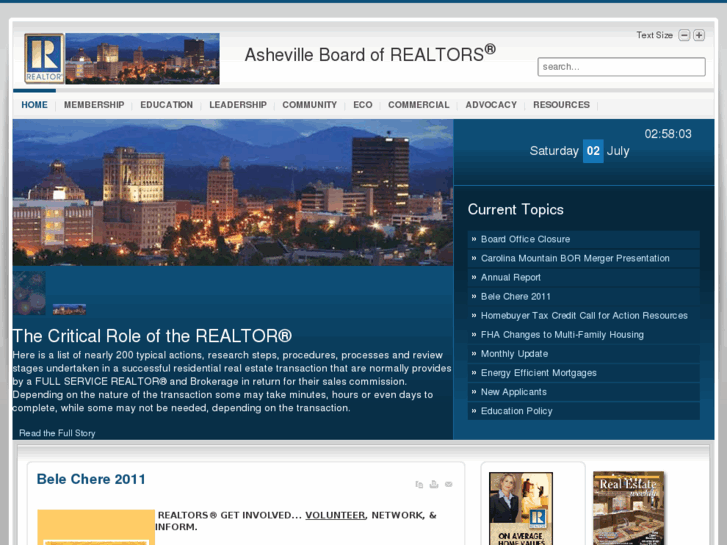 www.abr-nc.com