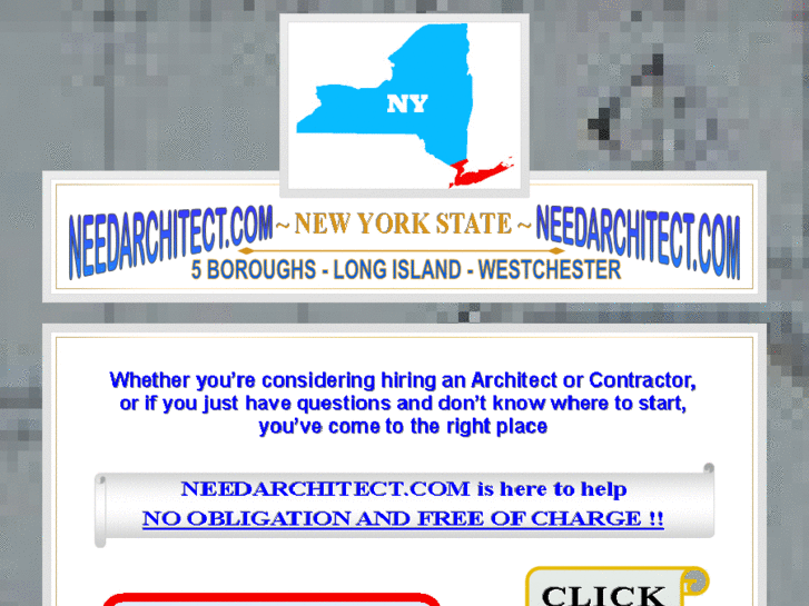 www.accentarchitect.com