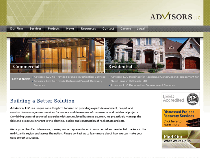 www.advisors-llc.com