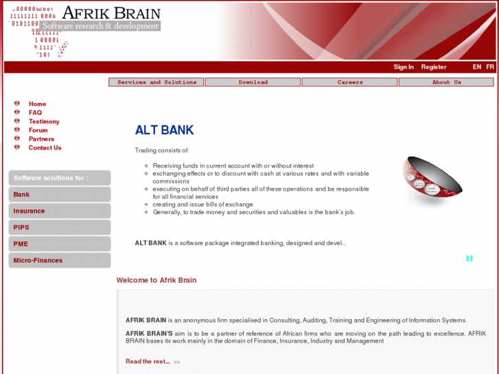 www.afrikbrain.com