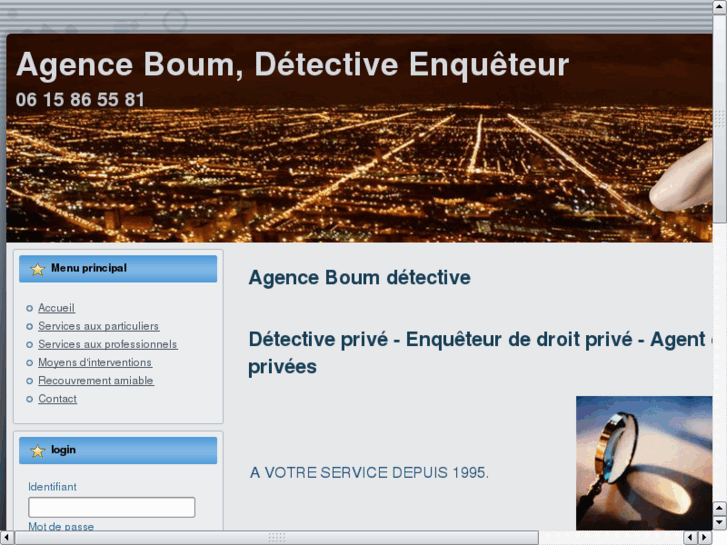 www.agence-boum-detective.com