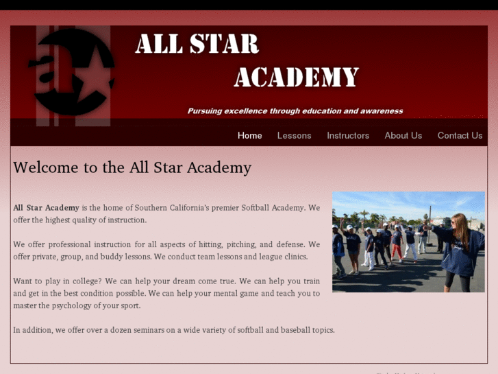 www.allstaracademy.org