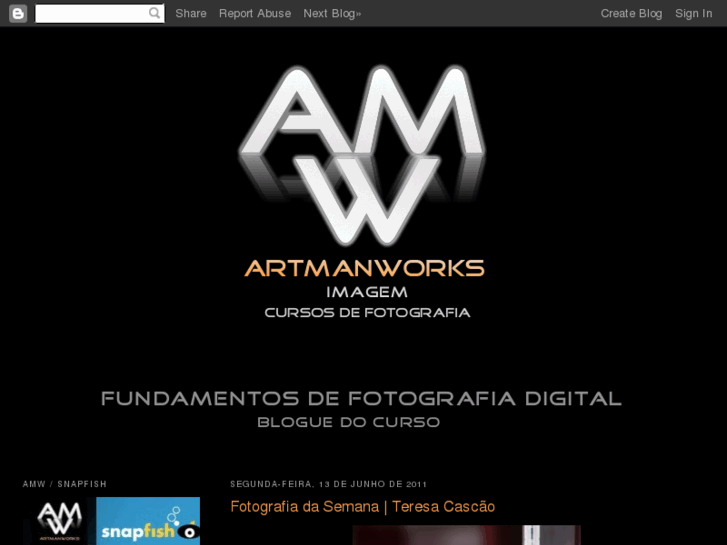 www.amwimagem.com