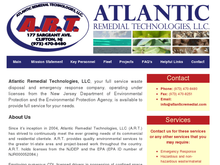 www.atlanticremedial.com