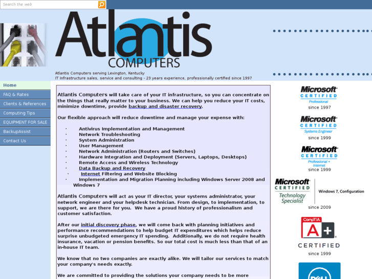 www.atlantiscomputers.net