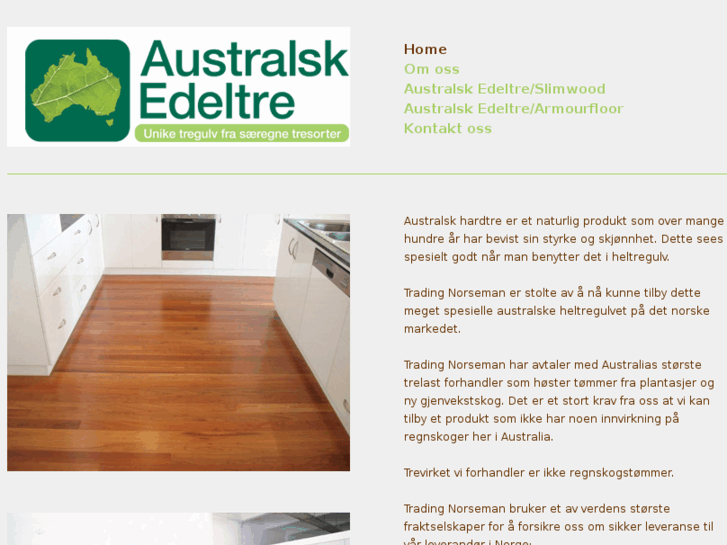 www.australskedeltre.com