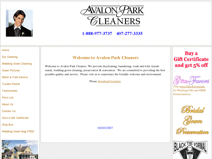 www.avalonparkcleaners.com