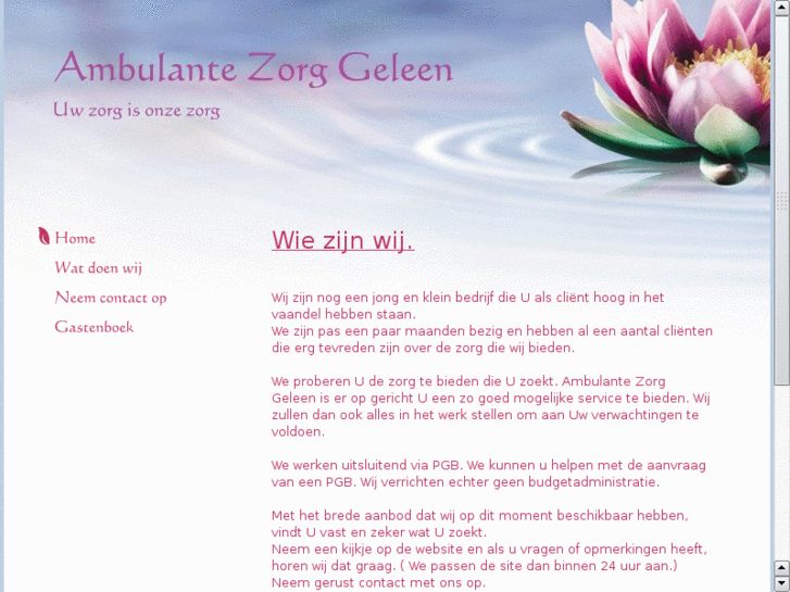 www.azgeleen.com