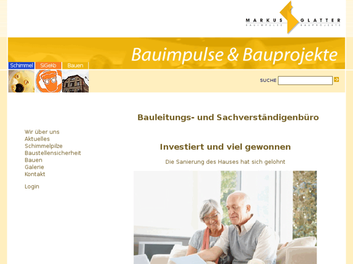 www.bauimpulse.com