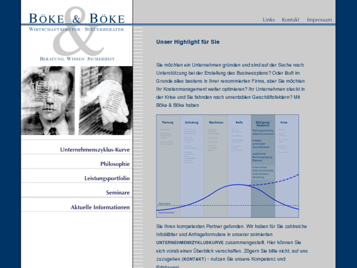 www.boeke-boeke.de