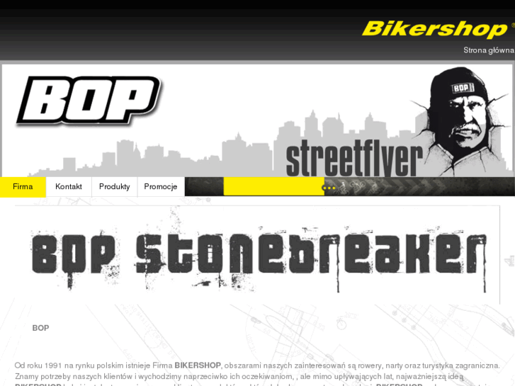 www.bopbikes.com