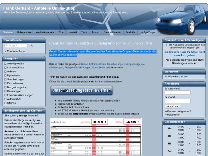 www.bosch-mainburg.de