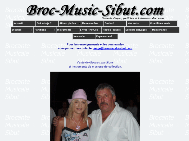 www.broc-music-sibut.com