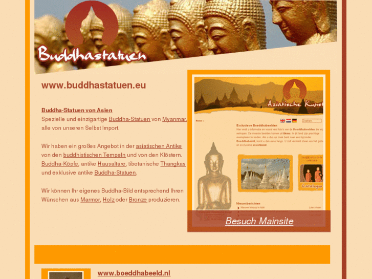 www.buddhastatuen.eu