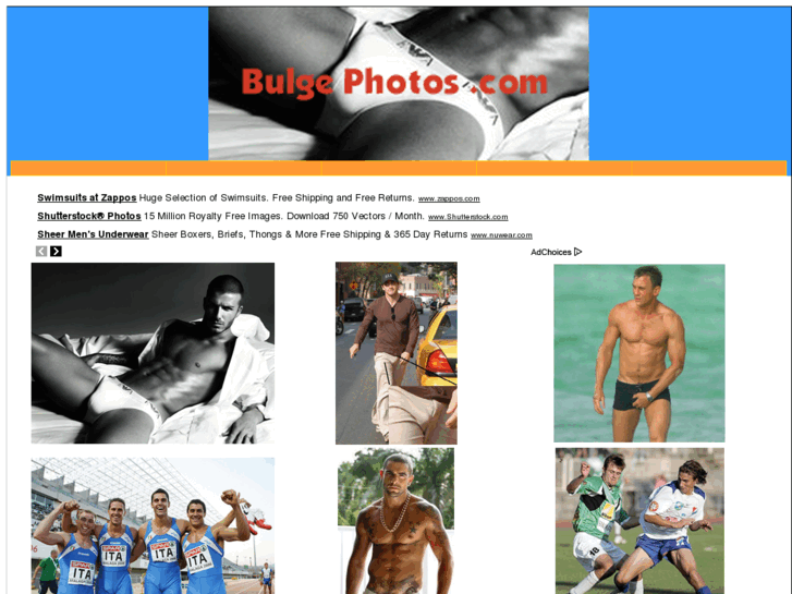 www.bulgephotos.com