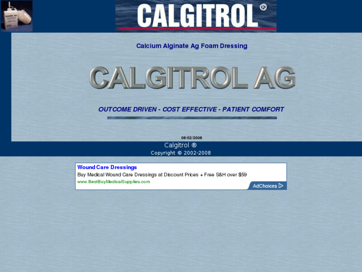 www.calgitrolag.com